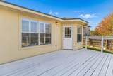 1148 Amberwood Loop - Photo 21