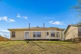 1148 Amberwood Loop - Photo 22
