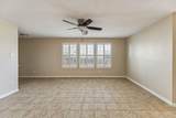 1148 Amberwood Loop - Photo 5