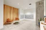 1600 1st St - Photo 30