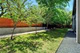 1600 1st St - Photo 31