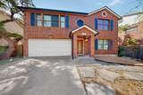 11517 Chatam Berry Ln - Photo 1