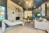 9909 Oliver Dr - Photo 10