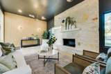 9909 Oliver Dr - Photo 11