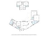 9909 Oliver Dr - Photo 40