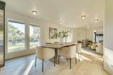 9909 Oliver Dr - Photo 9