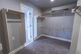 306 34th St - Photo 10