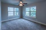 306 34th St - Photo 11