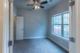 306 34th St - Photo 12
