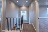 306 34th St - Photo 13