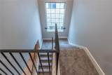 306 34th St - Photo 14