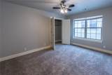 306 34th St - Photo 19