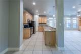 306 34th St - Photo 20