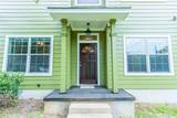 306 34th St - Photo 24