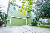 306 34th St - Photo 25
