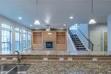 306 34th St - Photo 3
