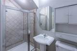 306 34th St - Photo 5