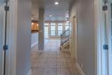 306 34th St - Photo 6