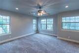 306 34th St - Photo 7