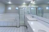306 34th St - Photo 8
