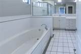 306 34th St - Photo 9