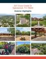 207 Cove Creek Dr - Photo 40