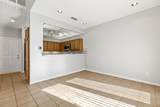 10819 Crown Colony Dr - Photo 12