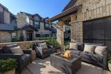 10819 Crown Colony Dr - Photo 6