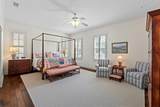625 Robin Dale Ct - Photo 6