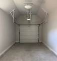 3215 Aldwyche Dr - Photo 20