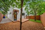 3215 Aldwyche Dr - Photo 21