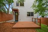 3215 Aldwyche Dr - Photo 22