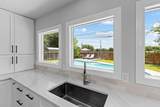 902 Dove Cv - Photo 10