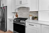 902 Dove Cv - Photo 11