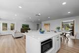 902 Dove Cv - Photo 12