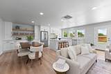 902 Dove Cv - Photo 16
