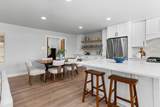 902 Dove Cv - Photo 17