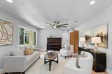 902 Dove Cv - Photo 18