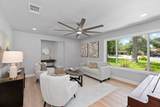 902 Dove Cv - Photo 19