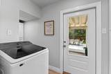 902 Dove Cv - Photo 21