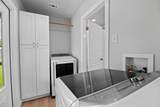 902 Dove Cv - Photo 22
