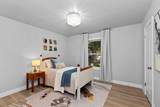 902 Dove Cv - Photo 24