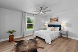 902 Dove Cv - Photo 25