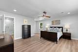 902 Dove Cv - Photo 26