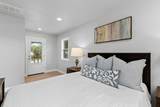 902 Dove Cv - Photo 27