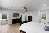 902 Dove Cv - Photo 28