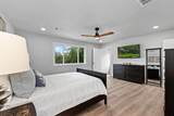 902 Dove Cv - Photo 29