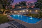 902 Dove Cv - Photo 33