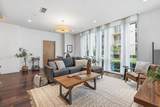 1600 Barton Springs Rd - Photo 1