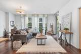 1600 Barton Springs Rd - Photo 2